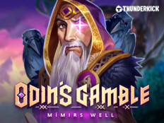 Kabus gecesi 3 türkçe dublaj izle. Caesars casino online real money.64